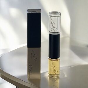 Billie Eilish Double Sided Rollerball